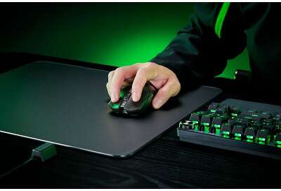 Игровая мышь Razer Viper V3 Pro - Black Gaming Mouse/ Razer Viper V3 Pro Black Gaming Mouse