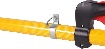 Высоторез Champion PP125