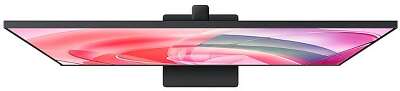 LCD Samsung 37" S37D702EAI {VA 3840x2160 60Hz 5ms 350cd HDMI DisplayPort}