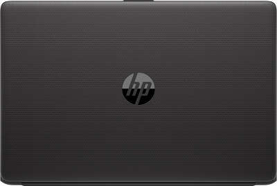 Ноутбук HP 250 G7 15.6" FHD i3 1005G1/8/256 SSD/Multi/WF/BT/Cam/W10Pro (197Q7EA)
