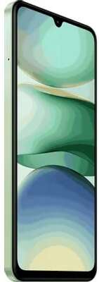 Xiaomi Redmi A5 3GB/64GB Lake Green [64237]