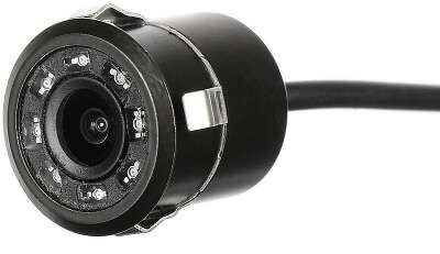 Камера заднего вида Digma DCV-210 универсальная