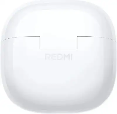 Наушники беспроводные Xiaomi Redmi Buds 8 Lite White (BHR08OLGL)