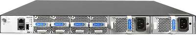 Коммутатор Huawei CloudEngine CE6863E-48S6CQ, управляемый