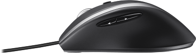 Logitech M500s Advanced 910-005784