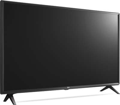 ЖК телевизор 43"/108см LG 43UK6300 4K UHD