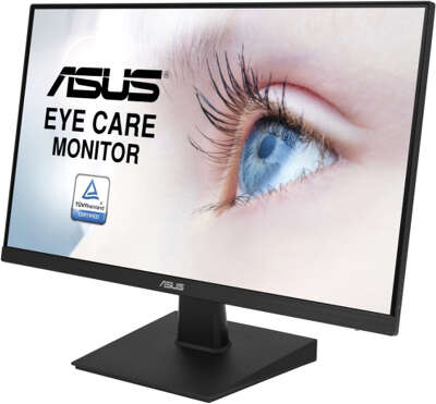 Монитор 24" ASUS VA24EHE IPS FHD D-Sub, DVI, HDMI