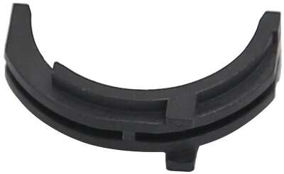 Бушинг тефлонового вала, правый для BROTHER DCP-7080 (CET), CET361090