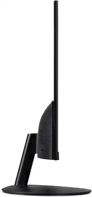 Монитор Acer 23.8" SA242YHbi черный VA LED 4ms 16:9 HDMI матовая 250cd 178гр/178гр 1920x1080 100Hz FreeSync VGA FHD 2.64кг