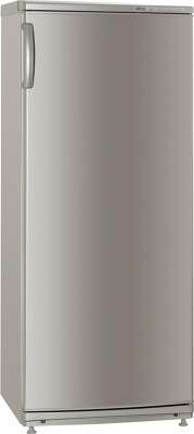 Морозилка M-7184-080 ATLANT