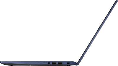 Ноутбук ASUS X515EA-BQ1947 15.6" FHD IPS 7505/4/256 SSD/Dos