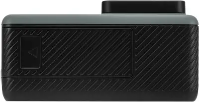 Экшн-камера Digma DiCam 810 серый