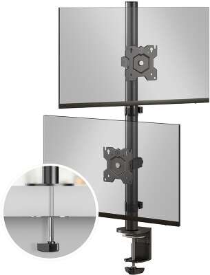 ONKRON D208E