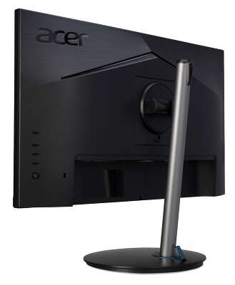 Монитор 24" Acer Nitro XF243YPbmiiprx IPS FHD D-Sub, HDMI, DP
