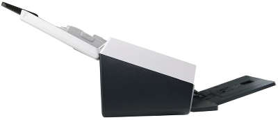 Сканер Avision AD240 (в комплекте скан сервер MB01W/MB02W)