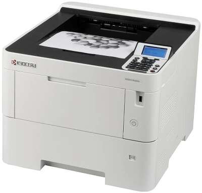 Kyocera ECOSYS PA6000x (110C0T3NL0)