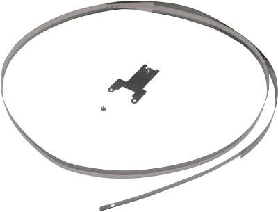 Лента позиционирования 44" HP DJ T610/620/770/1100/1200/1300/2300 (CK839-67005/Q6687-60094/Q6687-60067)