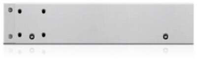 Коммутатор Ubiquiti UniFi Switch 16 PoE |USW-16-POE| Ubiquiti PoE-коммутатор в стойку, 16х 1G RJ45, 2х SFP, раздача 42 |USW-16-POE| Вт (028547)