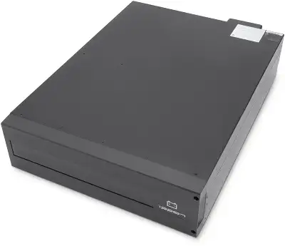 Батарея для ИБП Ippon EBM Innova Unity RT 3-3 20K 480В 9Ач