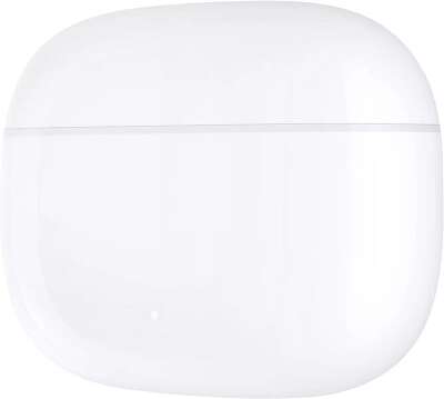 Беспроводные наушники HONOR Choice Earbuds X7 Lite белый (5504ABRS)