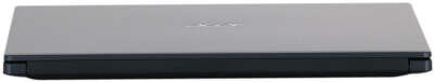 Ноутбук Acer Aspire A315-55KG-30SW 15.6" FHD i3-8130U/8/256 SSD/GF mx130 2G/WF/BT/Cam/Linux
