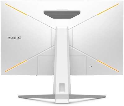 Монитор BenQ EX3210U