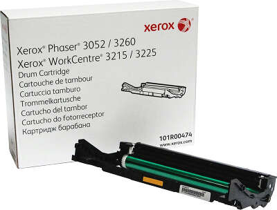Xerox 101R00474