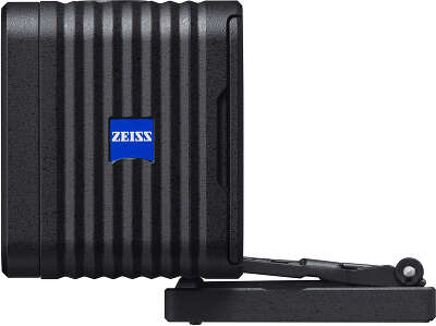 Сверхкомпактная ударопрочная водостойкая цифровая камера Sony DSC-RX02G
