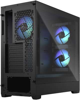 Fractal FD-C-POR1A-06 Fractal Design