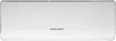 Сплит-система Coolfort CF-4101 белый