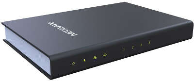 Шлюз IP Yeastar TA410