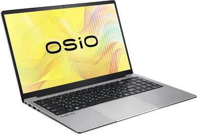 Ноутбук OSIO FocusLine F160a-013