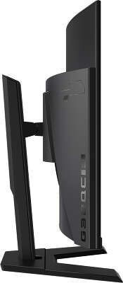 Монитор 32" Gigabyte G32QC A-EK VA WQHD HDMI, DP, USB-Hub