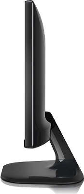 Монитор 25" LG 25UM65-P