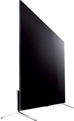 ЖК телевизор Sony 65"/164см KD-65X9005C 3D LED 4K