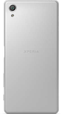 Смартфон Sony F5122 Xperia X Dual, белый