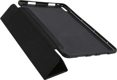 Чехол Redline для Huawei MatePad Pro 10.8