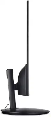 Монитор Acer 31.5" SH322QKbmiiphx черный VA LED 4ms 16:9 HDMI M/M матовая HAS Piv 250cd 178гр/178гр 3840x2160 60Hz FreeSync DP WQ HD 2K (1440p) 7.49кг