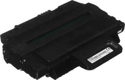 Картридж лазерный Xerox 106R01485 черный бар.в компл. (2000стр.) для Xerox WC 3210/3220