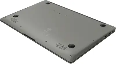 Ноутбук Digma EVE C4800 Celeron N4020 8Gb SSD256Gb Intel UHD Graphics 600 14" IPS FHD (1920x1080) Windows 11 Pro dk.grey WiFi BT Cam 4800mAh (DN14CN-8CXW01)