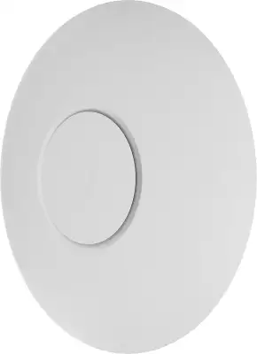 Точка доступа Ubiquiti UniFi 6 Pro (U6-PRO) 10/100/1000BASE-T белый