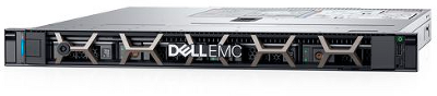 Dell PowerEdge R340 65TRV