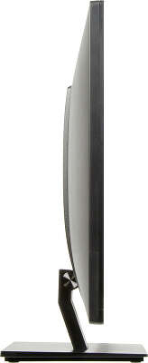 Монитор 27" ASUS Gaming VA279HAE VA FHD D-Sub, HDMI