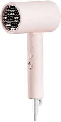 Фен Xiaomi Compact Hair Dryer H101 (Pink) EU