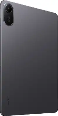 Xiaomi Redmi Pad 2 4/128GB Graphite Gray