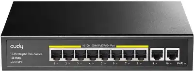 Cudy GS1010PE