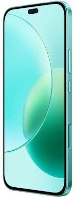 Смартфон Honor 400 Lite 8/256GB, Green (5109BRVN)