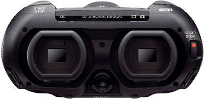 Цифровой бинокль Sony DEV-50V
