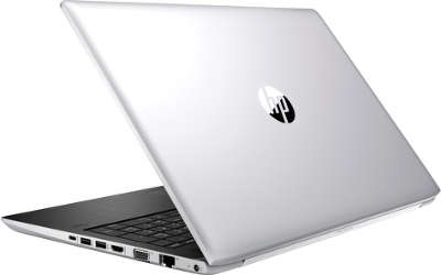 Ноутбук HP ProBook 450 G5 15.6" FHD i5-8250U/8/1000/930MX 2GB/WF/BT/CAM/DOS