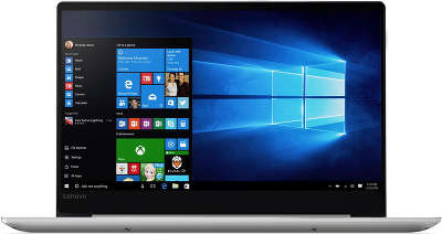 Lenovo ideapad 720s mx150 deals